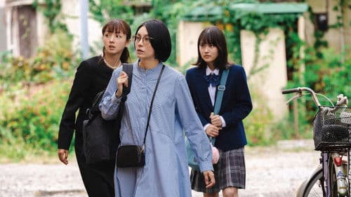 兄を持ち運べるサイズに Bild 2