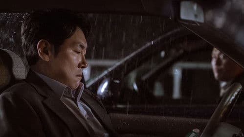 The Devil's Deal Bild 2