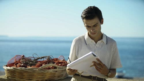 Gianni Versace: L'imperatore dei sogni Bild 1