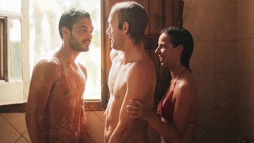 Gualeguaychú: El país del carnaval Bild 4