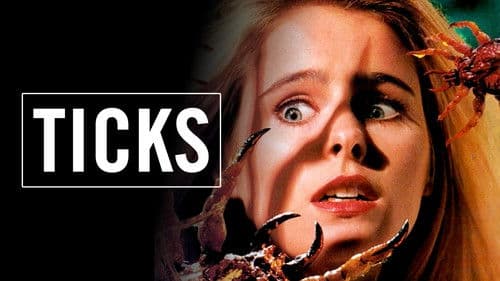 C2 - Killerinsekt Bild 4