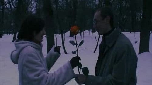 Мужчина, который любил цветы Bild 2