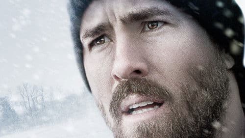 The Captive - Spurlos verschwunden Bild 3