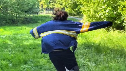 Hetero facet po raz pierwszy ogląda gejowskie porno Bild 1