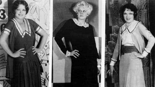 The Saturday Night Kid Bild 3