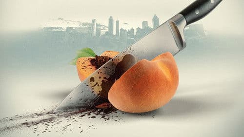 The Real Murders of Atlanta Bild 5