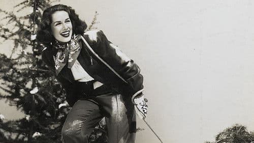 Sing for Your Supper Bild 1