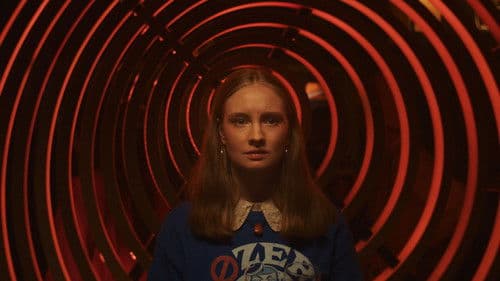 Dates in Real Life Bild 3