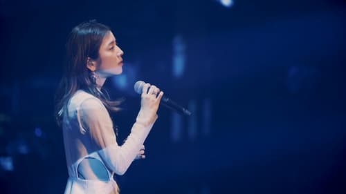 milet: Live Tour "visions" 2022 Bild 1