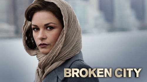 Broken City Bild 6