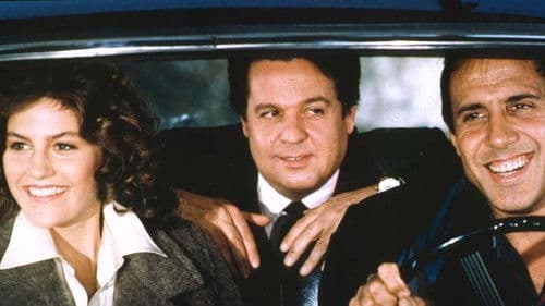 Der Größte bin ich Bild 2