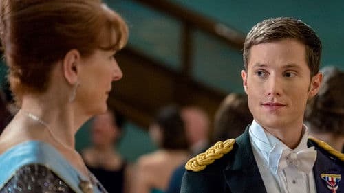 Es war einmal ein Prinz Bild 7