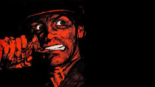 Ardennen 1944 Bild 2