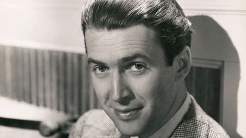 Tödlicher Sturm Bild 4