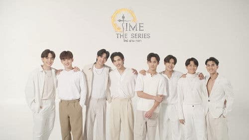 ไทม์ ผ่าน เวลา Bild 6