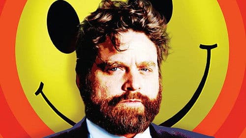 Visioneers - Wer wird denn gleich in die Luft gehen Bild 5