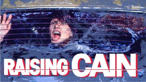 Mein Bruder Kain Bild 4