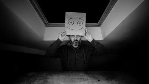 Amour et Pissenlit Bild 1