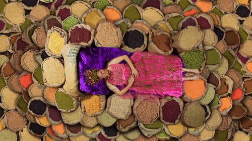 Unser Saatgut - Wir ernten, was wir säen Bild 8