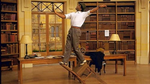 Verlorene Liebesmüh' Bild 7