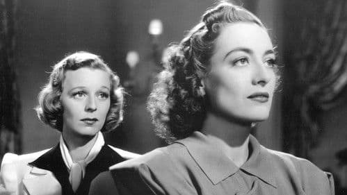 Brennendes Feuer der Leidenschaft Bild 1