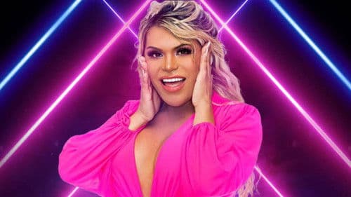 Wendy, perdida pero famosa Bild 1