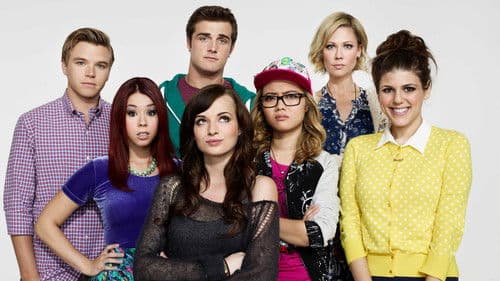 Awkward - Mein sogenanntes Leben Bild 4