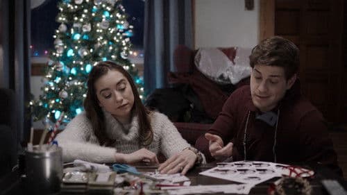 12 Tage lang Geschenke Bild 4