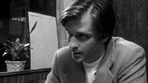 Together and Alone Bild 3