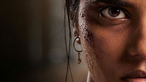 டிரைவர் ஜமுனா Bild 2