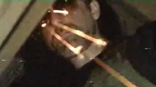 The Emasculator Bild 5