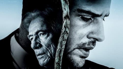 Die dunkle Seite des Mondes Bild 7