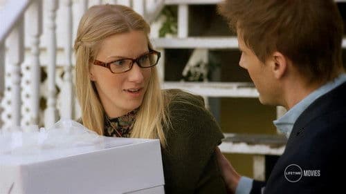 Psycho Wedding Crasher Bild 1