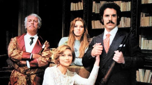 Perdutamente tuo... mi firmo Macaluso Carmelo fu Giuseppe Bild 1