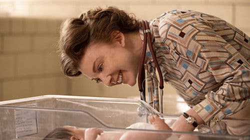 Audrey's Children Bild 1