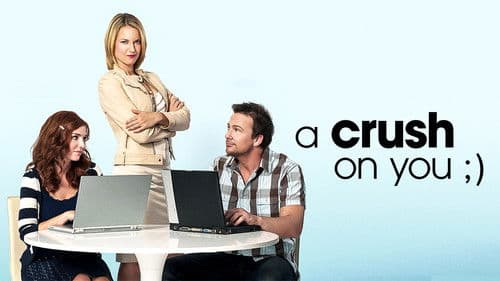 A Crush on You Bild 8