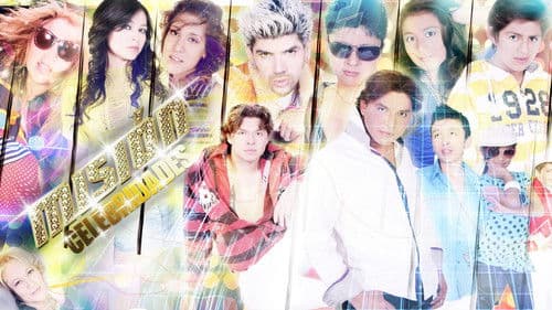 Misión Celebridades Bild 2