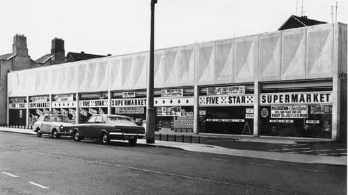 Rocky Road to Dublin Bild 2