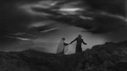 Drakula halála Bild 3