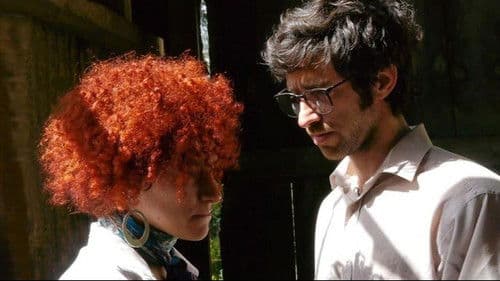 Invasión alien Bild 1