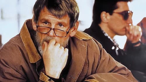 Everybody Wins Bild 2