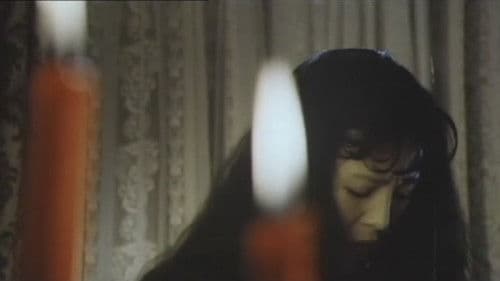 蘭光生　肉飼育 Bild 6