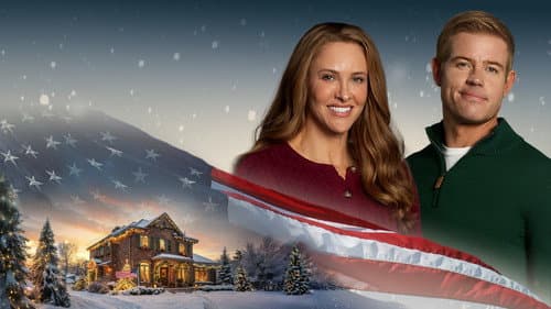 Christmas at the Inn Bild 1