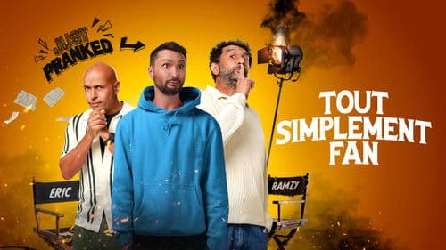 Tout simplement fan Bild 8