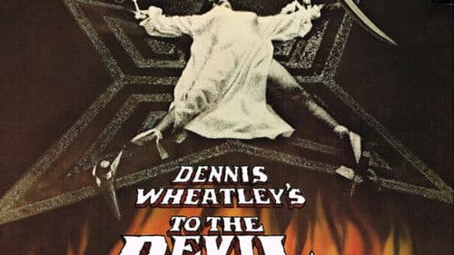 Die Braut des Satans Bild 6