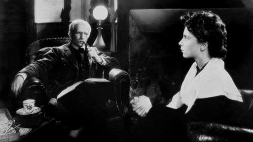 Das Schweigen des Meeres Bild 2