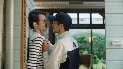 Babtou fragile Bild 7