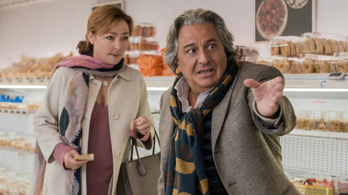 Nicht ohne Eltern Bild 5