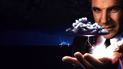 Der Schein-Heilige Bild 8