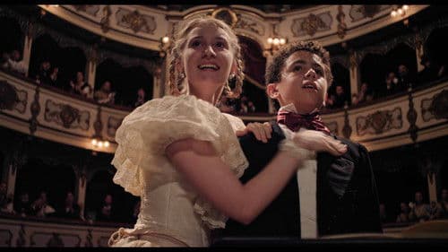 Il club dei 27 Bild 1